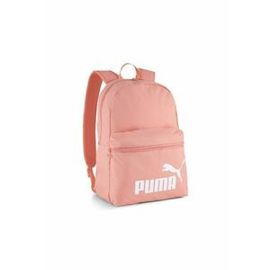 Rucsac cu imprimeu logo Phase - 22 L imagine