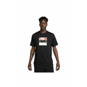 Tricou TEE M90 NK AIR SP25 1 HJ0578010 imagine