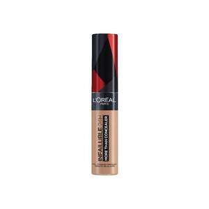 Corector Infaillible More Than Concealer imagine