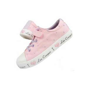 Pantofi pentru copii - BM190789 - Roz imagine