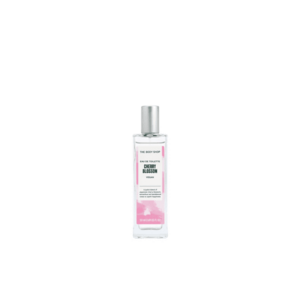 Apa de toaleta Glowing Cherry Blossom - 50 ml imagine