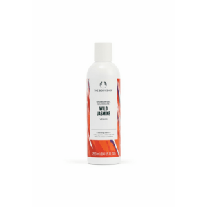 Gel de dus 250 ml - 35488 imagine
