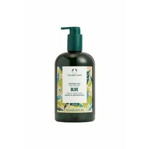 Gel de dus Olive 750 ml imagine