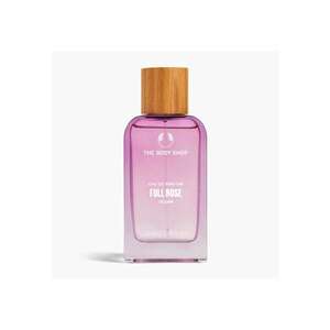 Apa de parfum Full Rose - 75 ml imagine