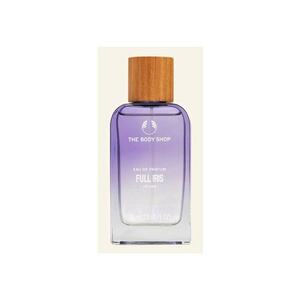 Apa de parfum Full Iris - 75 ml imagine