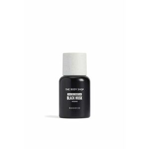 Apa de parfum Black Musk - 30 ml imagine