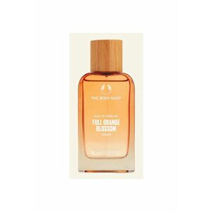 Apa de parfum Full Orange Blossom - 75 ml imagine