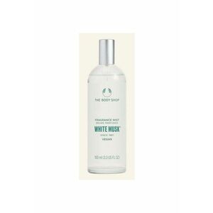 Spray pentru corp White Musk® - 100 ml imagine
