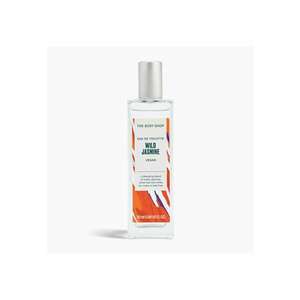 Apa de toaleta Wild Jasmine - 50 ml imagine