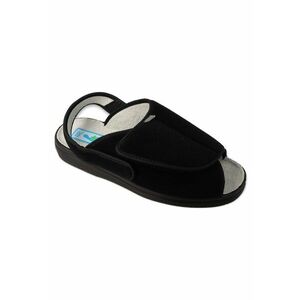 Papuci pentru barbati - BM37083 - Negru imagine