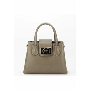 Geanta mica maro CM6913 15 15416 imagine