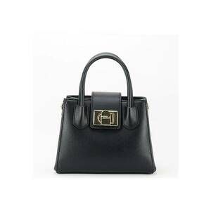Geanta mica neagra CM6913 15 15415 imagine