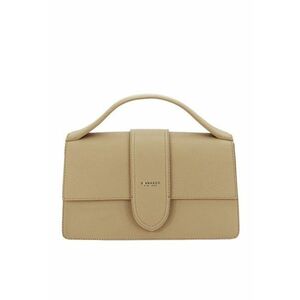 Geanta camel de dama DRM3550-3 15 15391 imagine