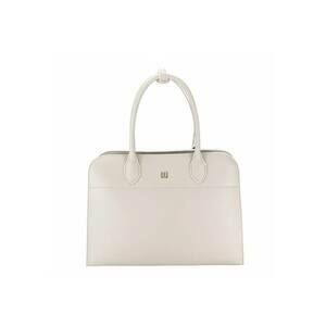 Geanta bej Luxe LJX3559-3 17 15281 imagine