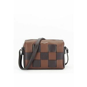 Genta mica cu model 6645-1 14 Maro 13614 imagine