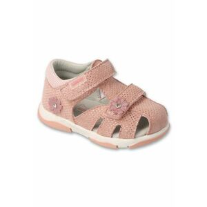 Sandale pentru copii - BM169123 - Roz imagine