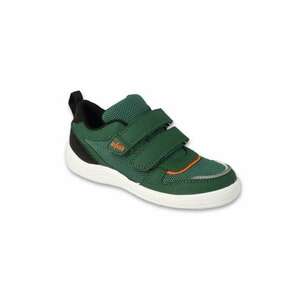 Pantofi sport pentru copii - BM196857 - Verde imagine