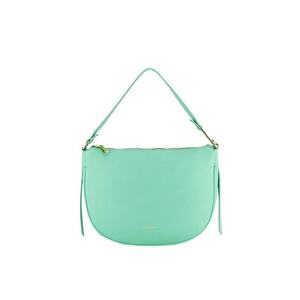 Geanta verde menta de dama DTL3517-1 12 14739 imagine
