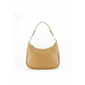Geanta CM6795 15 Camel 14220 imagine
