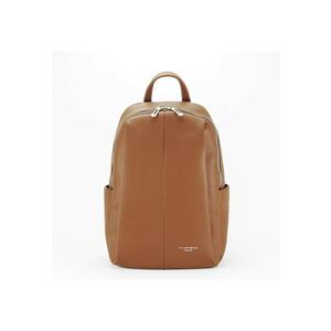 Rucsac F6956 119 Camel 13912 imagine