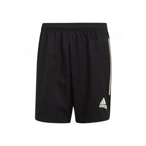 Pantaloni Condivo 20 short pentru copii imagine