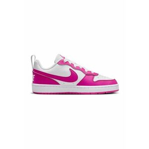 Pantofi sport de piele Court Borough imagine