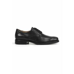 Pantofi de piele imagine