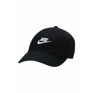 Sapca ajustabila unisex cu broderie logo Fly imagine