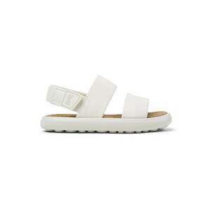 Sandale din piele Pelotas Flota imagine
