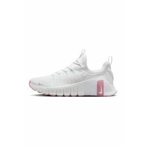 Free Metcon 6 Pantofi pentru fitness imagine