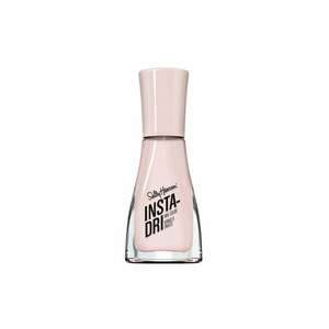 Sally Hansen imagine