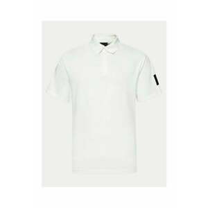 Tricou barbati - 99773 - Bumbac imagine
