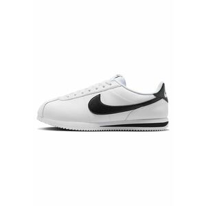Pantofi sport CORTEZ LTR DM4044105 imagine