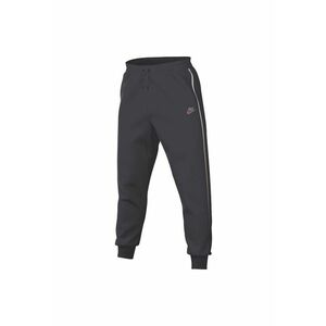 Pantaloni pentru Barbati - m nk tch ssnl tf+ jggr - HQ3747-060 - Gri imagine