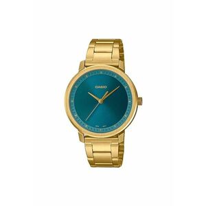 Ceas Dama - Collection LTP-B - 485679 imagine