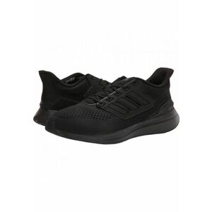 Pantofi sport EQ21 Run pentru barbati imagine