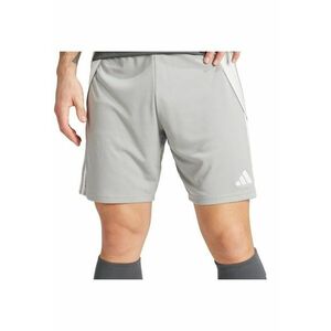Pantaloni Tiro 24 Training - pentru barbati imagine