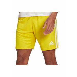 Pantaloni Squadra 21 pentru barbati - verde imagine