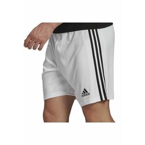 Pantaloni Squadra 21 pentru barbati - verde imagine