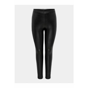 Colanti dama - 303498641 - Poliester - 48 EU - Negru imagine