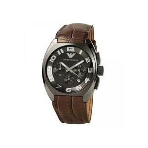 Ceas Barbati - Sportivo AR5847 imagine