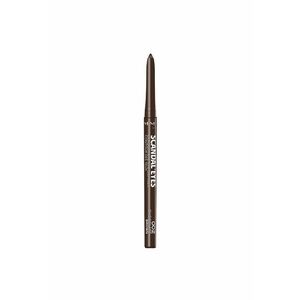 Creion de ochi Scandal'eyes - 4.37 g imagine