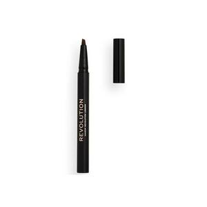 Creion pentru sprancene Bushy Brow - 0.5 ml imagine