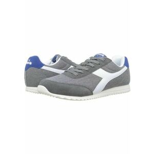 Pantofi sport Jog Light pentru barbati imagine