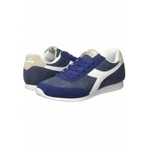 Pantofi sport Jog Light pentru barbati imagine