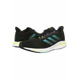 Pantofi sport Supernova+ Climacool pentru barbati imagine
