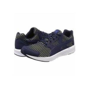 Pantofi sport NRGY Driver pentru barbati imagine
