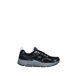 Pantofi sport GOrun Consistent 220034/BKGY imagine
