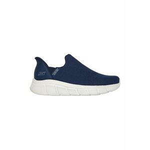 Pantofi sport slip-on Bobs Flex imagine