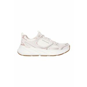 Pantofi sport relaxed fit Edgeride imagine